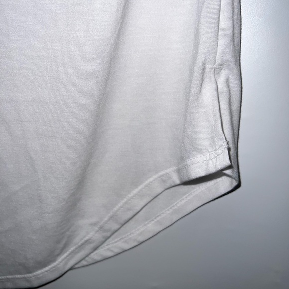 Magellan Tank Top Women’s Large Multicolor Sleeveless Polyester Whataburger Logo - Picture 13 of 14